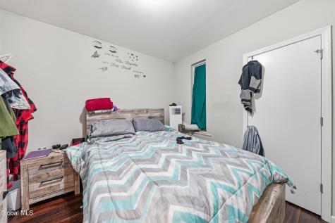 168 3rd Street Troy NY 12180