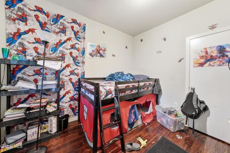 168 3rd Street Troy NY 12180