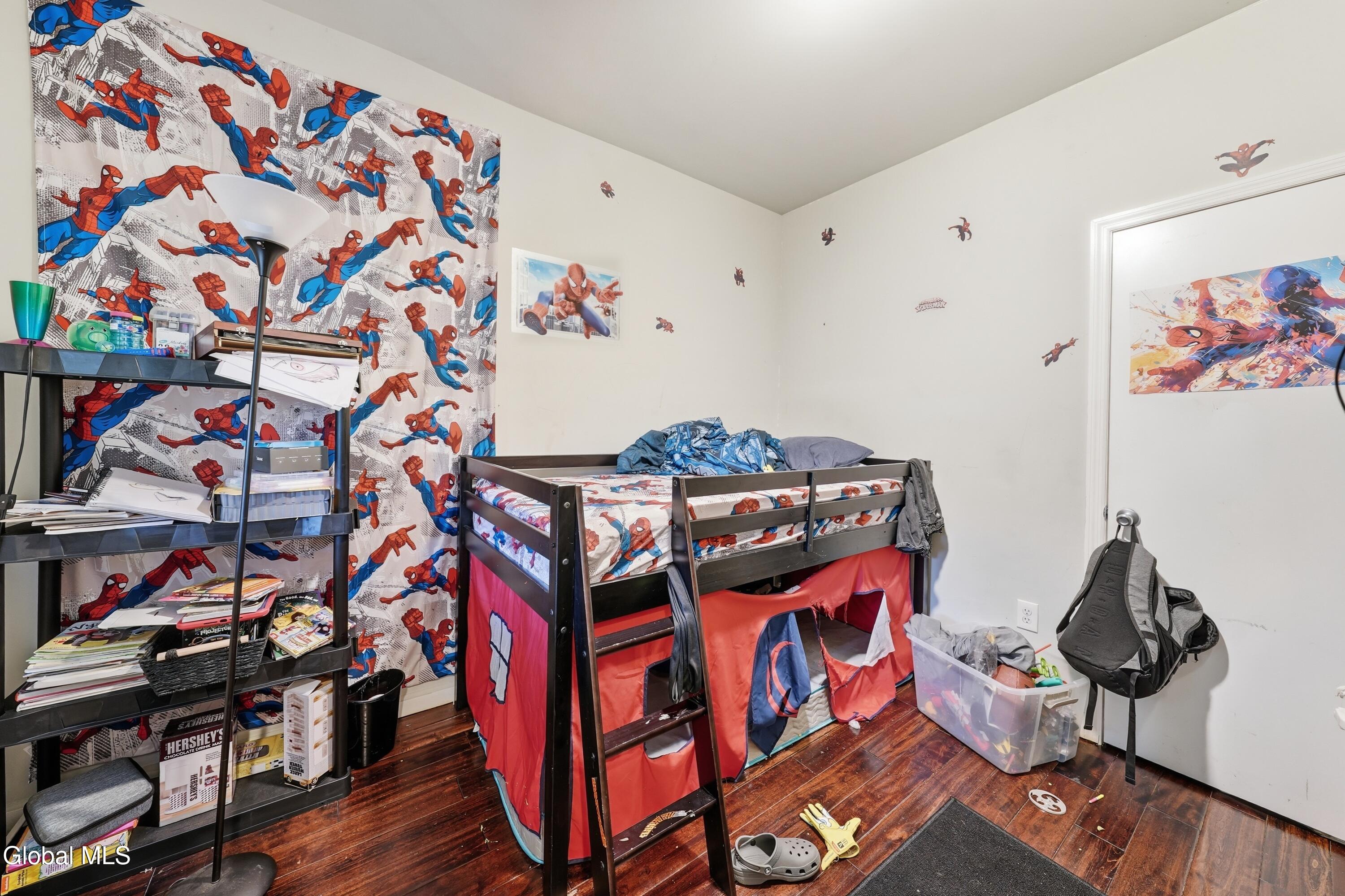 168 3rd Street Troy NY 12180