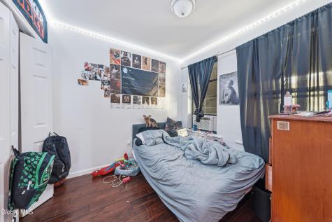 168 3rd Street Troy NY 12180