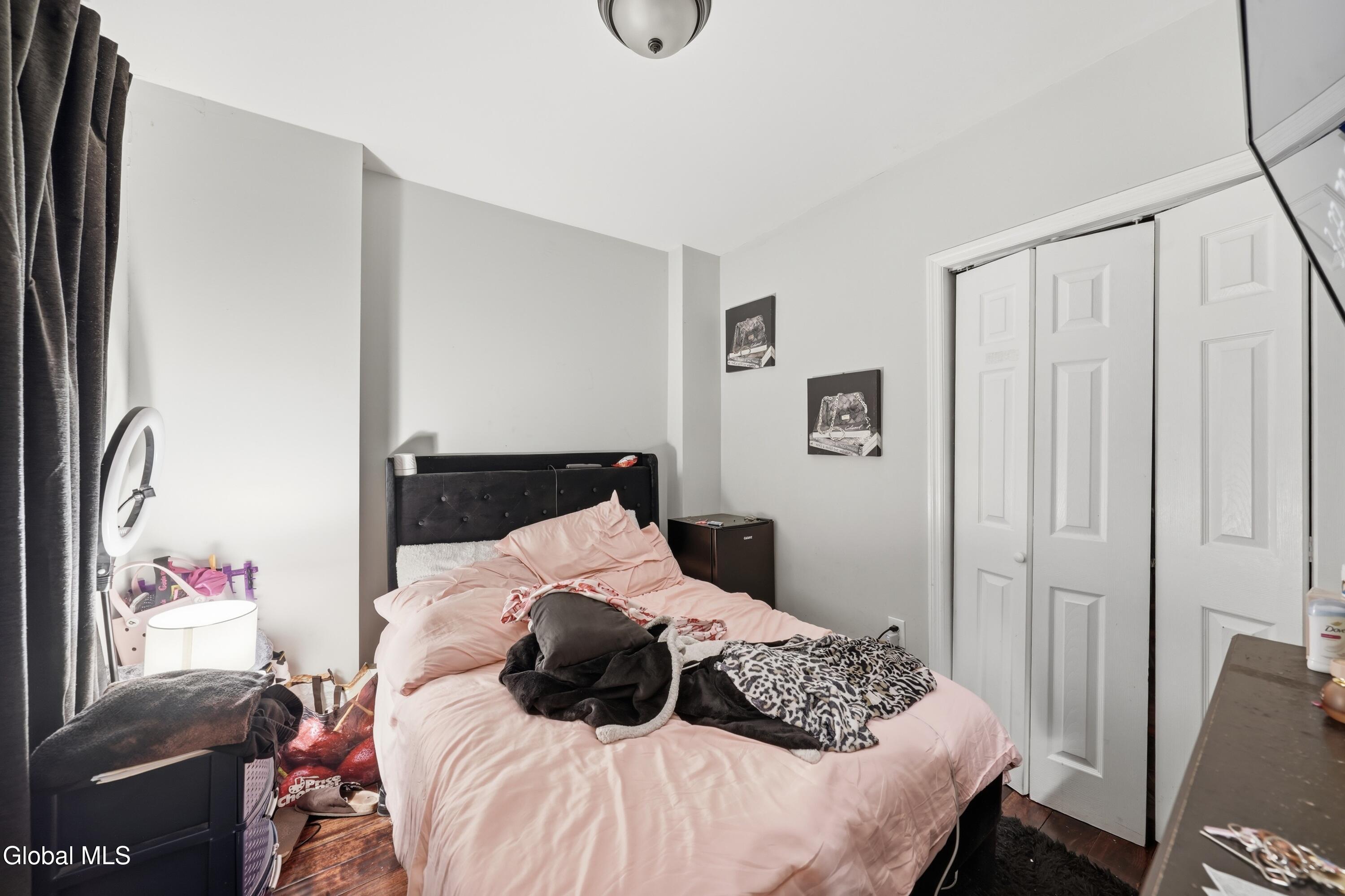 168 3rd Street Troy NY 12180