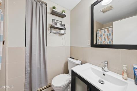 168 3rd Street Troy NY 12180