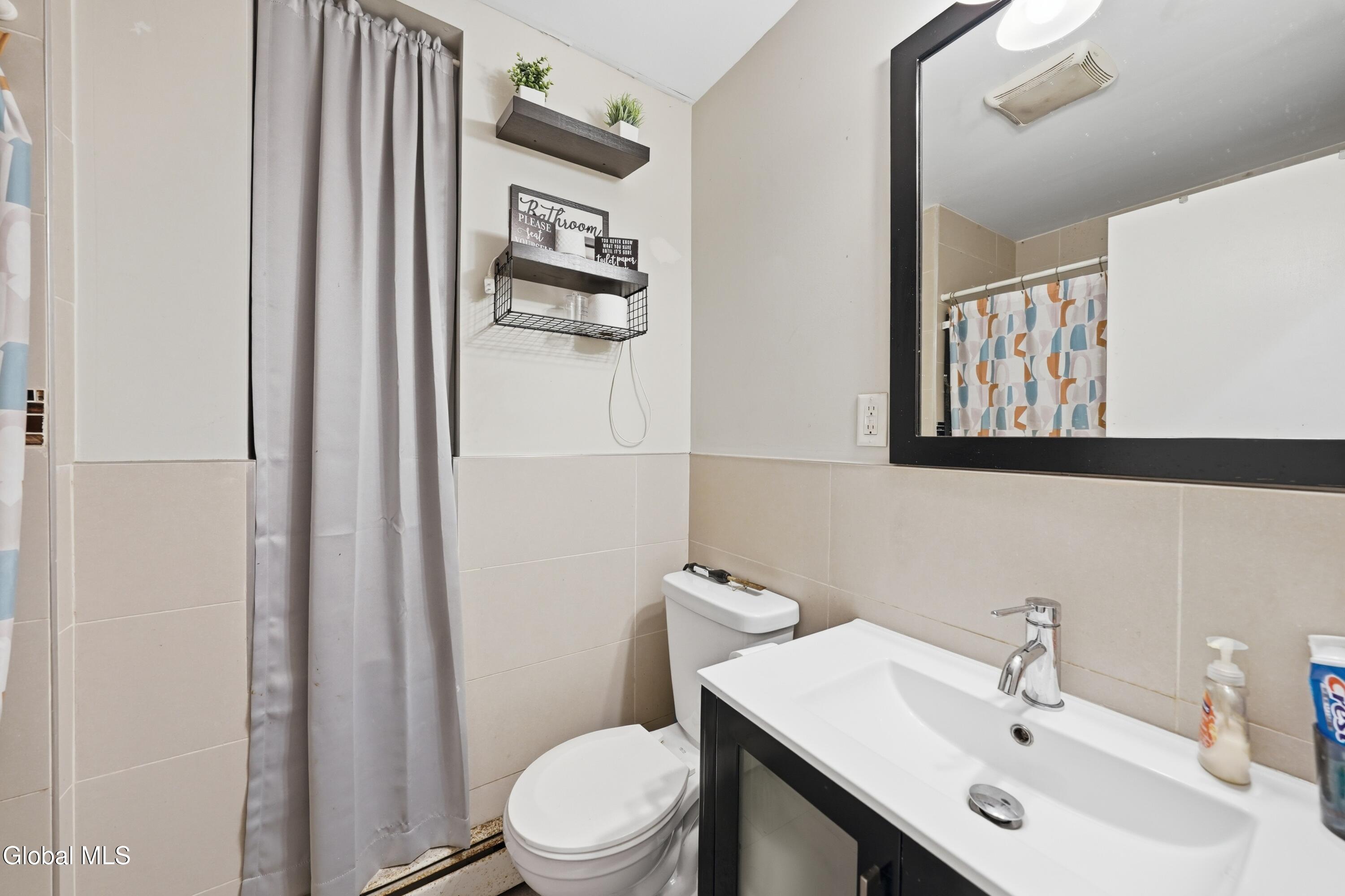 168 3rd Street Troy NY 12180