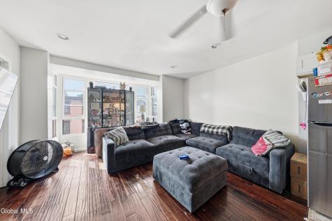 168 3rd Street Troy NY 12180