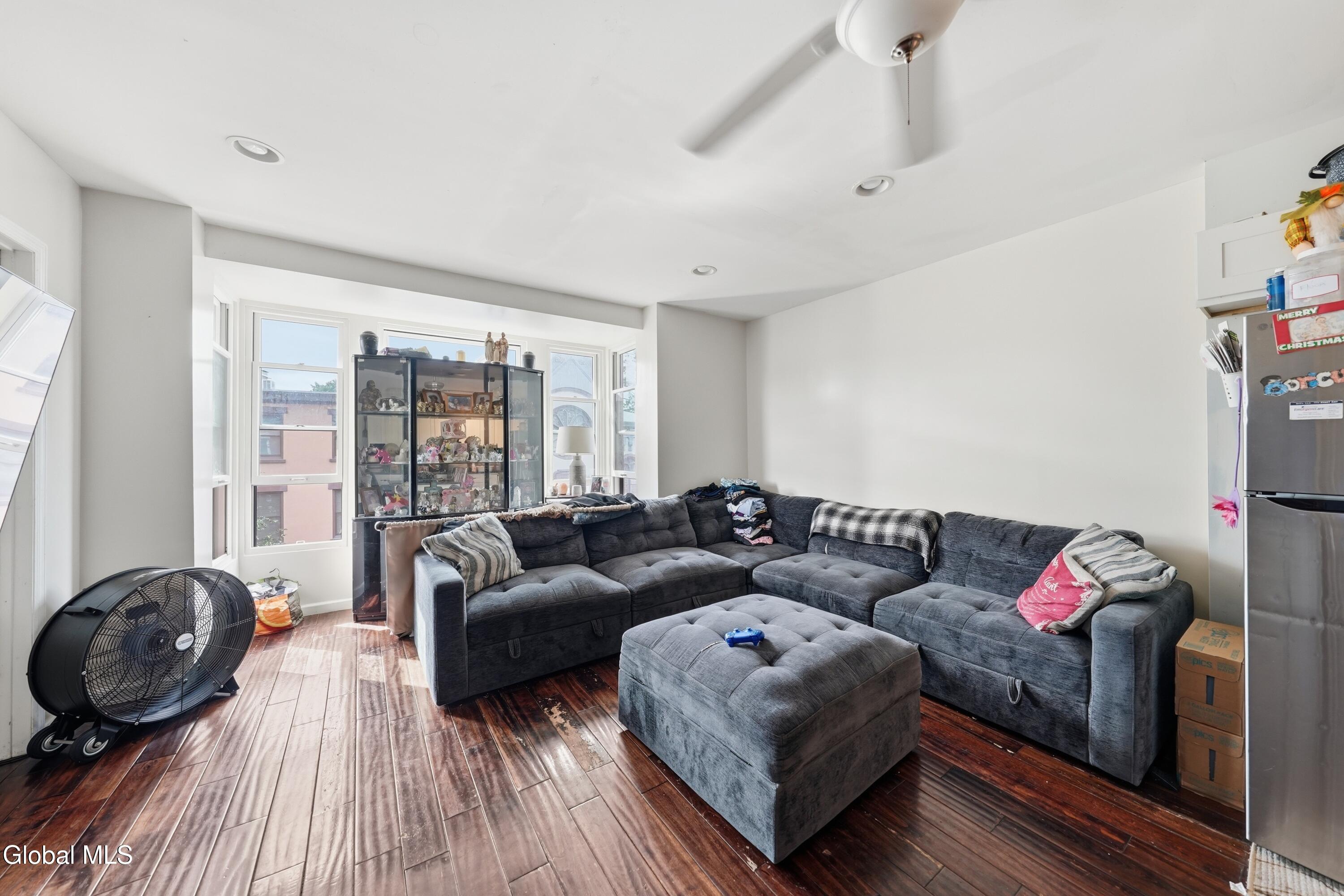 168 3rd Street Troy NY 12180