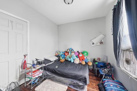 168 3rd Street Troy NY 12180