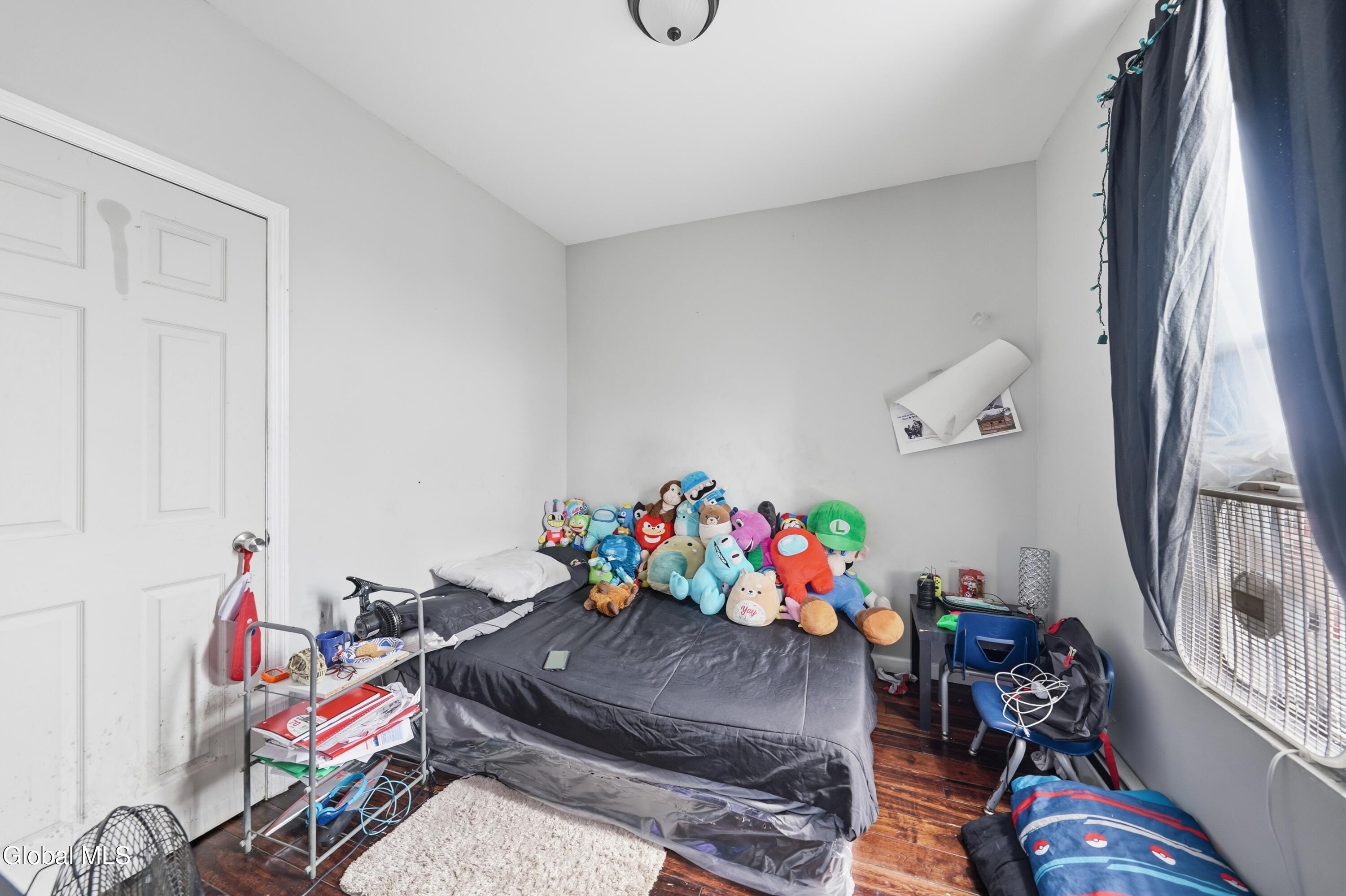 168 3rd Street Troy NY 12180