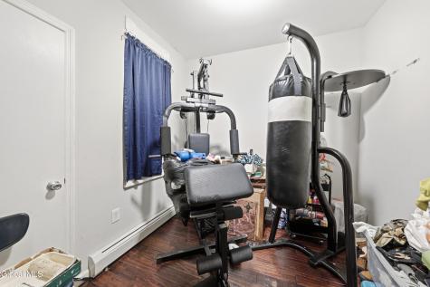 168 3rd Street Troy NY 12180