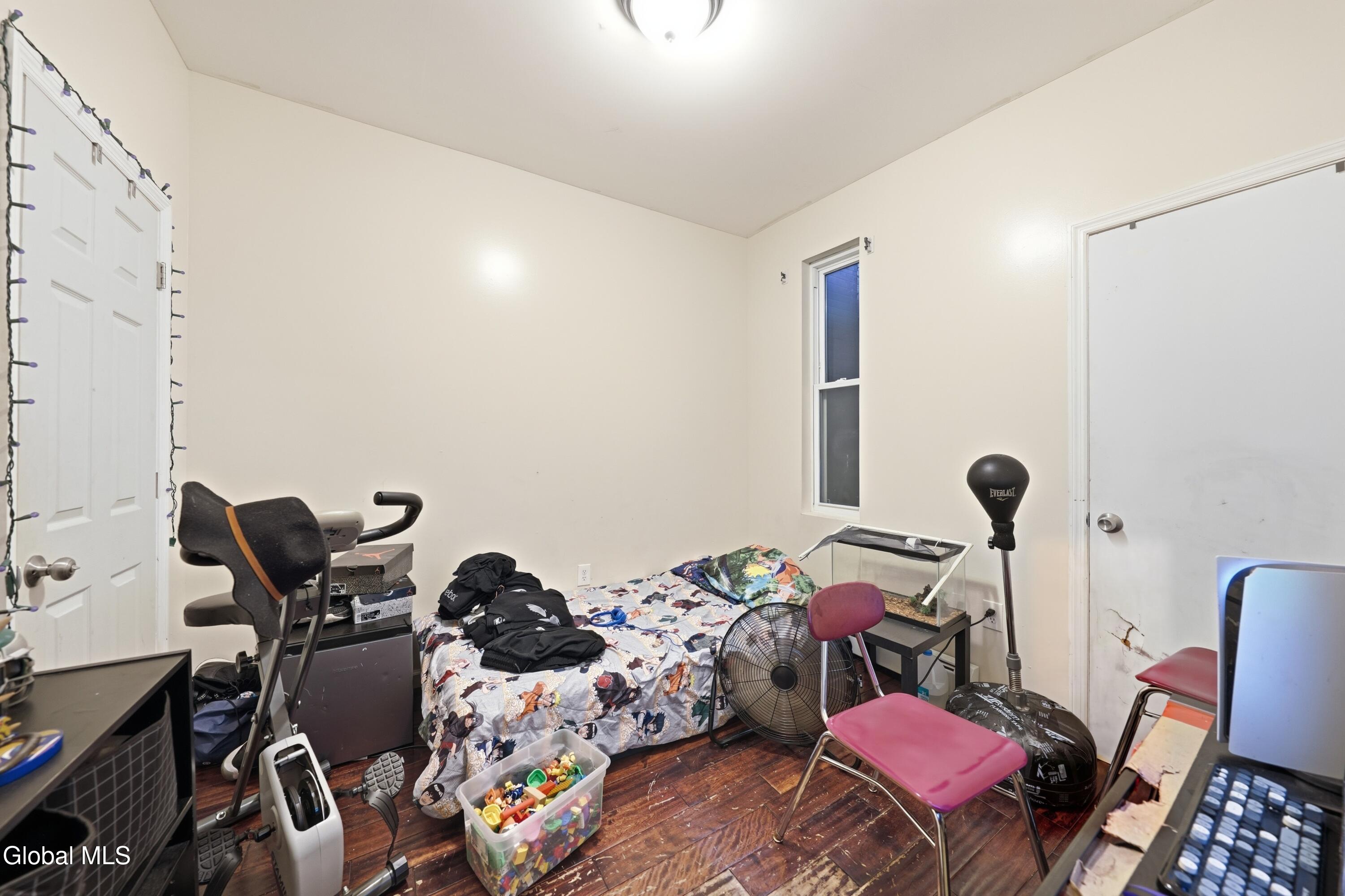 168 3rd Street Troy NY 12180