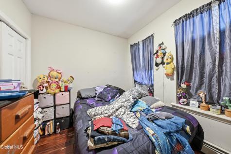 168 3rd Street Troy NY 12180
