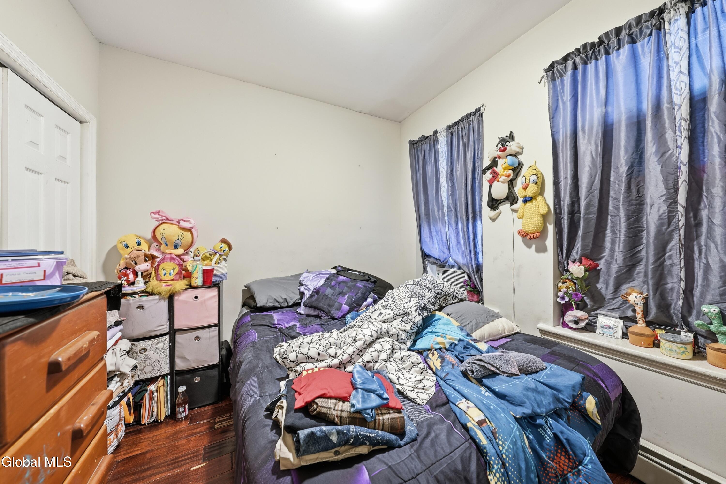 168 3rd Street Troy NY 12180