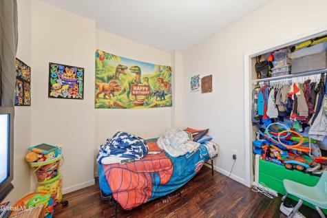 168 3rd Street Troy NY 12180
