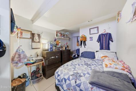 168 3rd Street Troy NY 12180