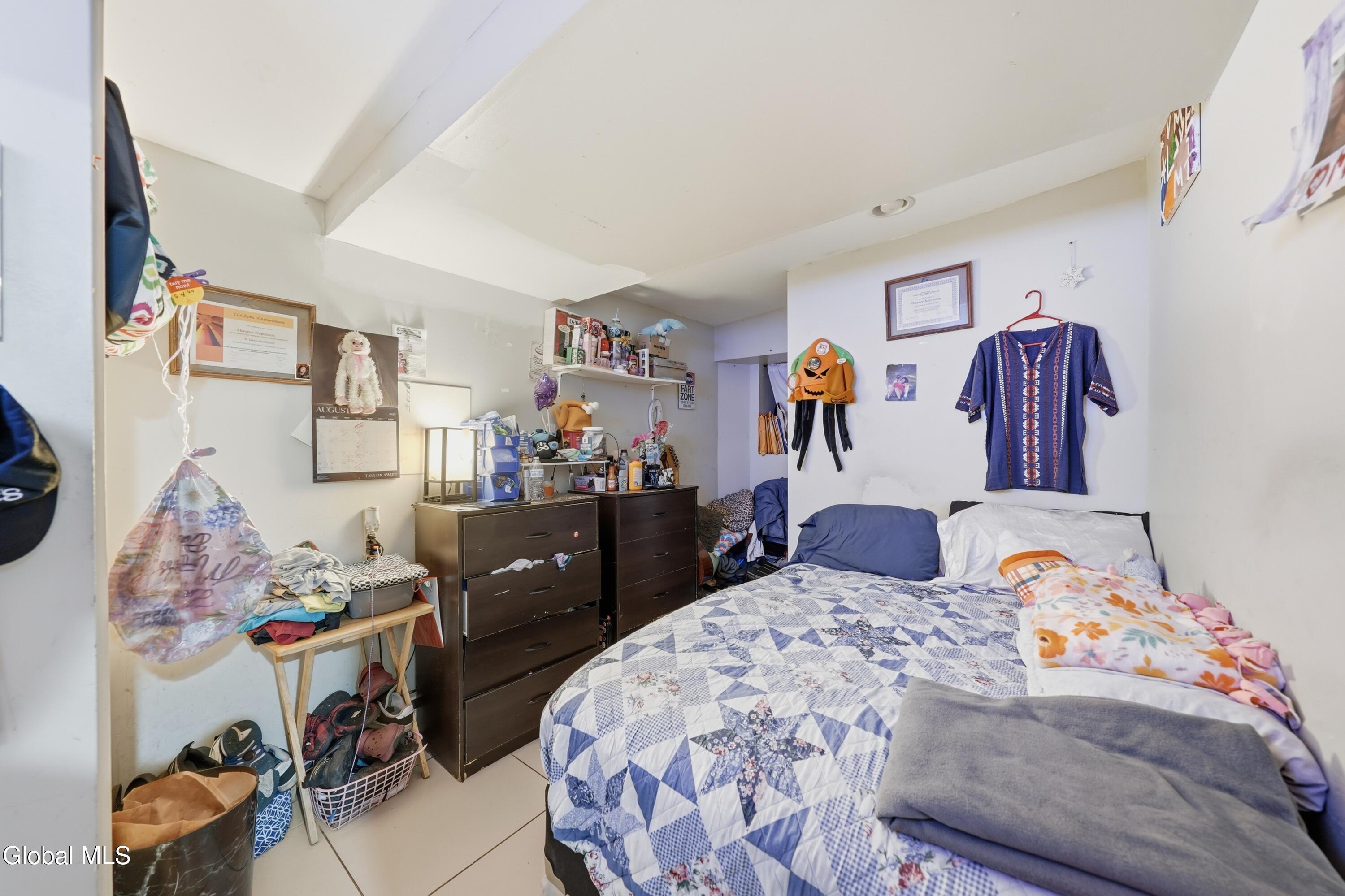 168 3rd Street Troy NY 12180