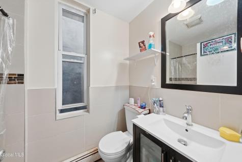 168 3rd Street Troy NY 12180