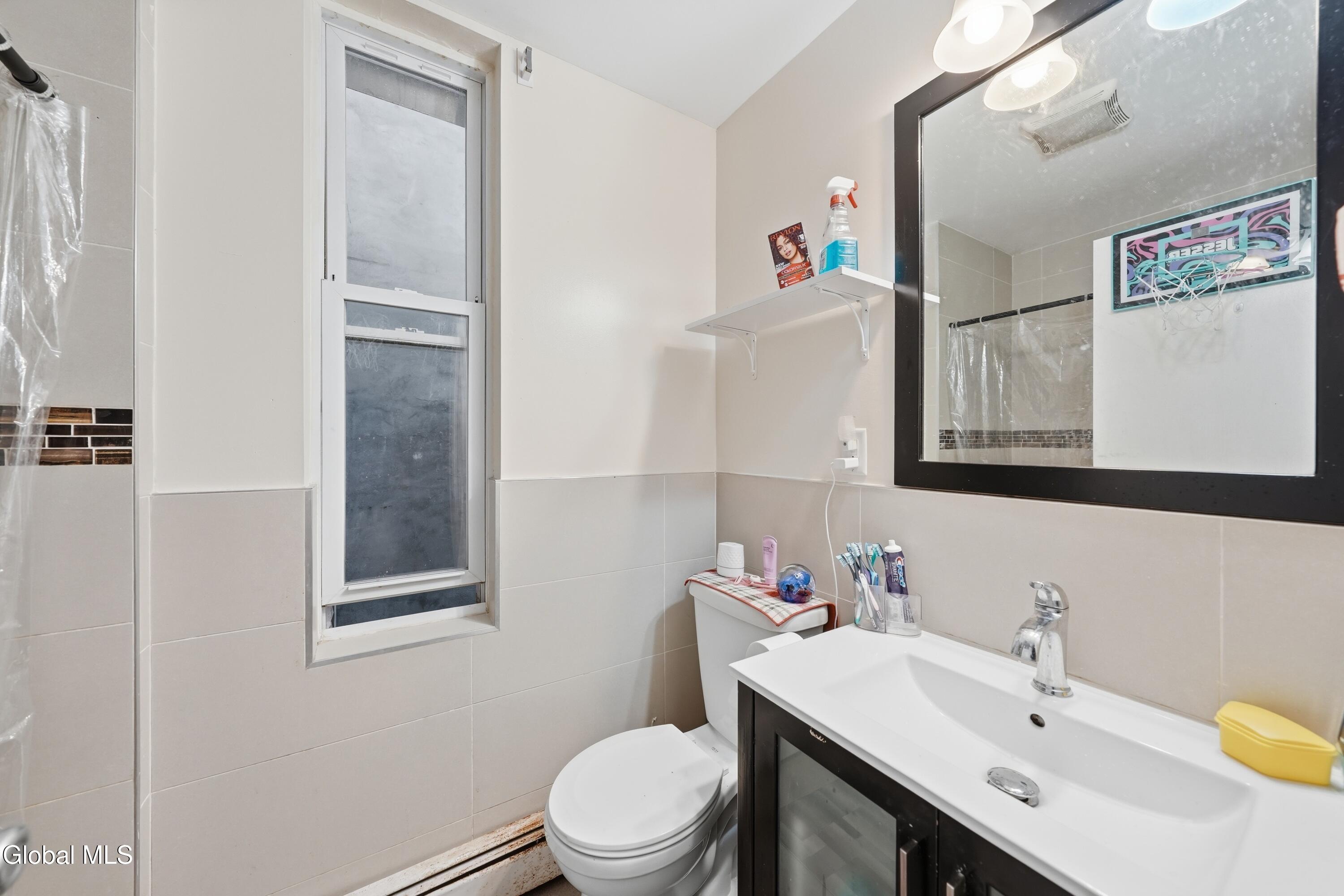 168 3rd Street Troy NY 12180