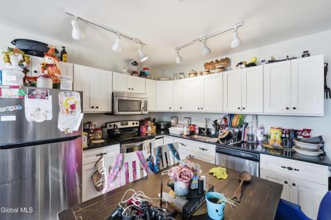 168 3rd Street Troy NY 12180