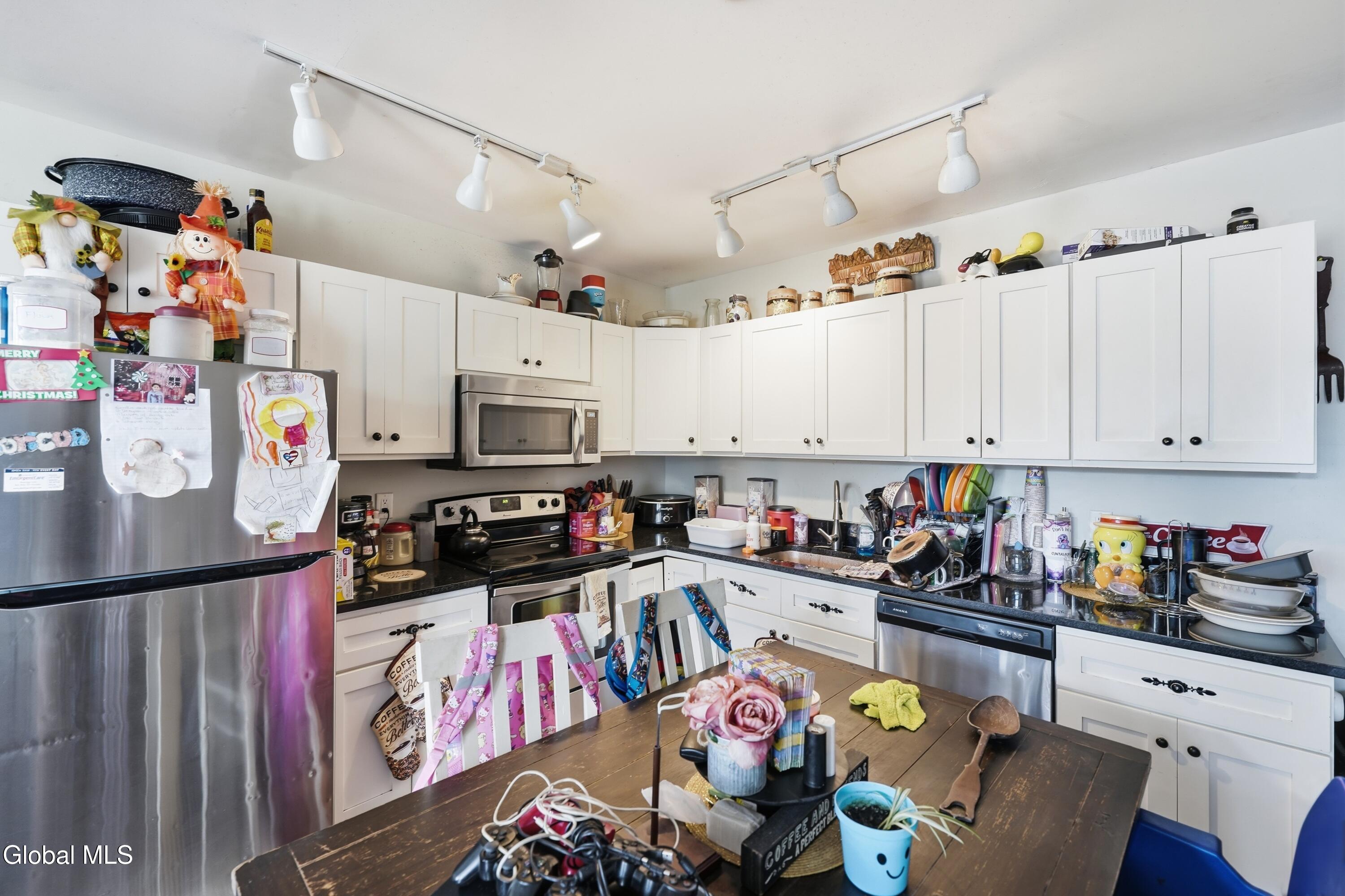 168 3rd Street Troy NY 12180