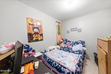 168 3rd Street Troy NY 12180