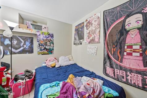 168 3rd Street Troy NY 12180