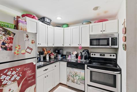 168 3rd Street Troy NY 12180