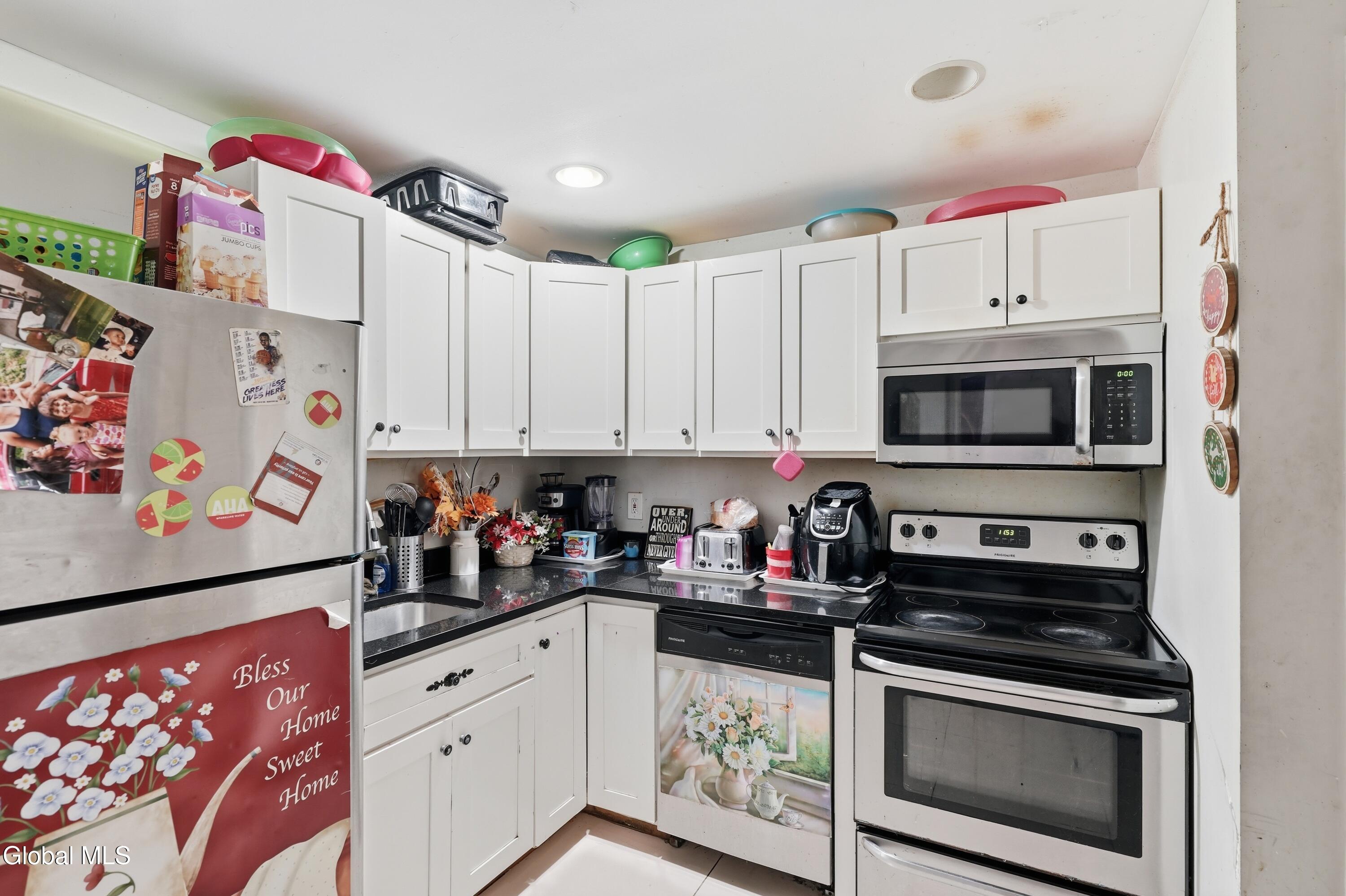 168 3rd Street Troy NY 12180