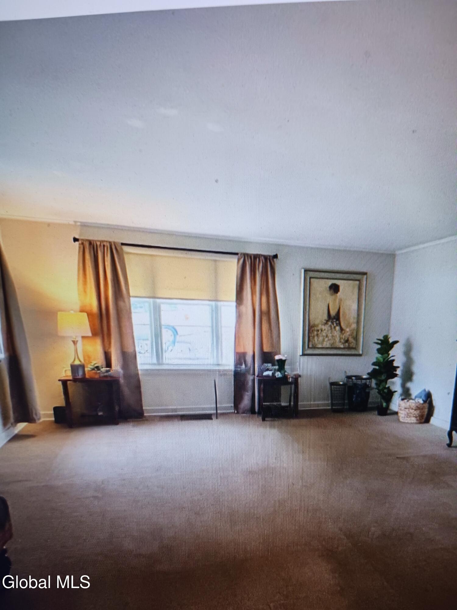 41 Broad Street Gloversville NY 12078