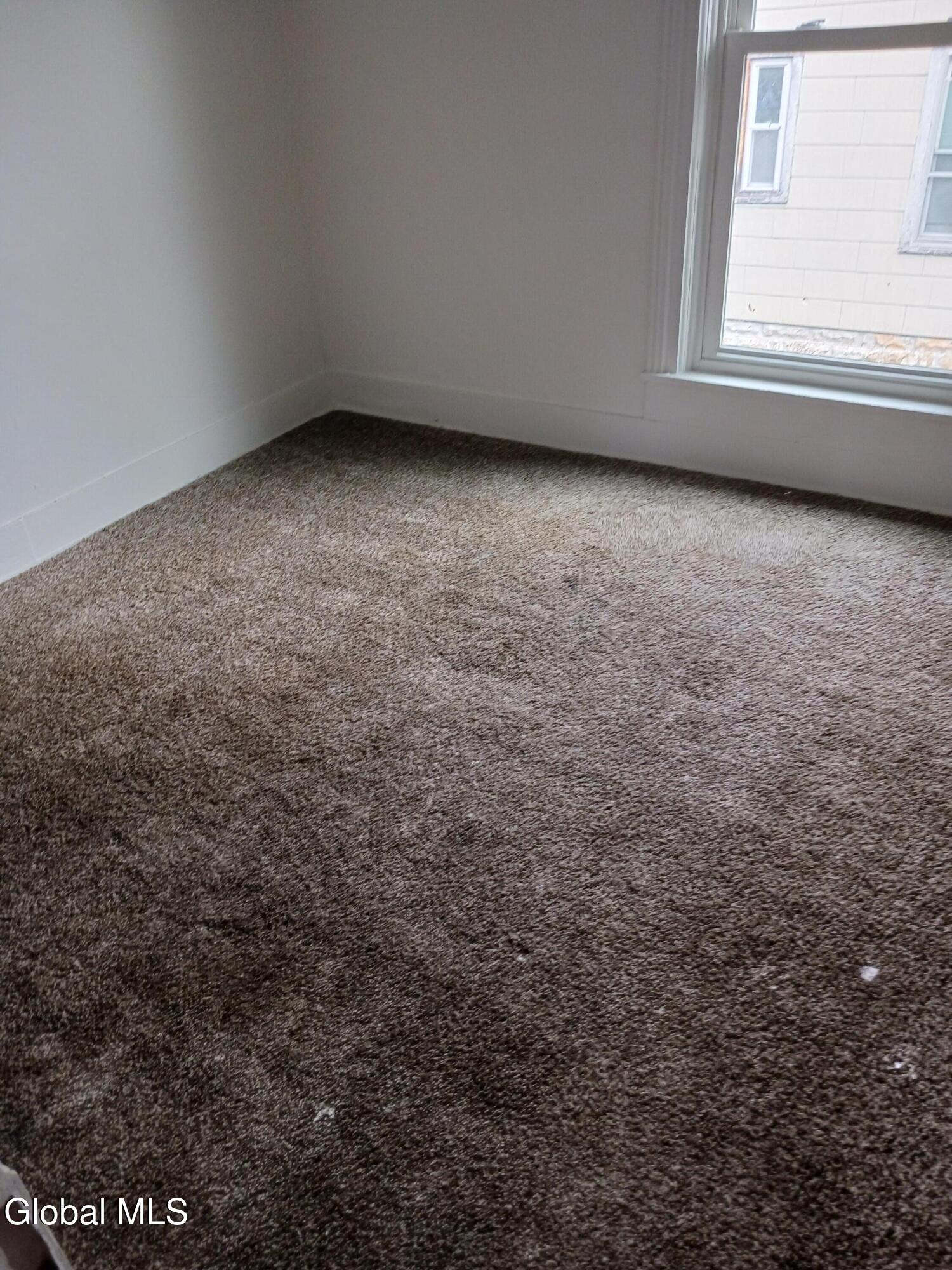 41 Broad Street Gloversville NY 12078