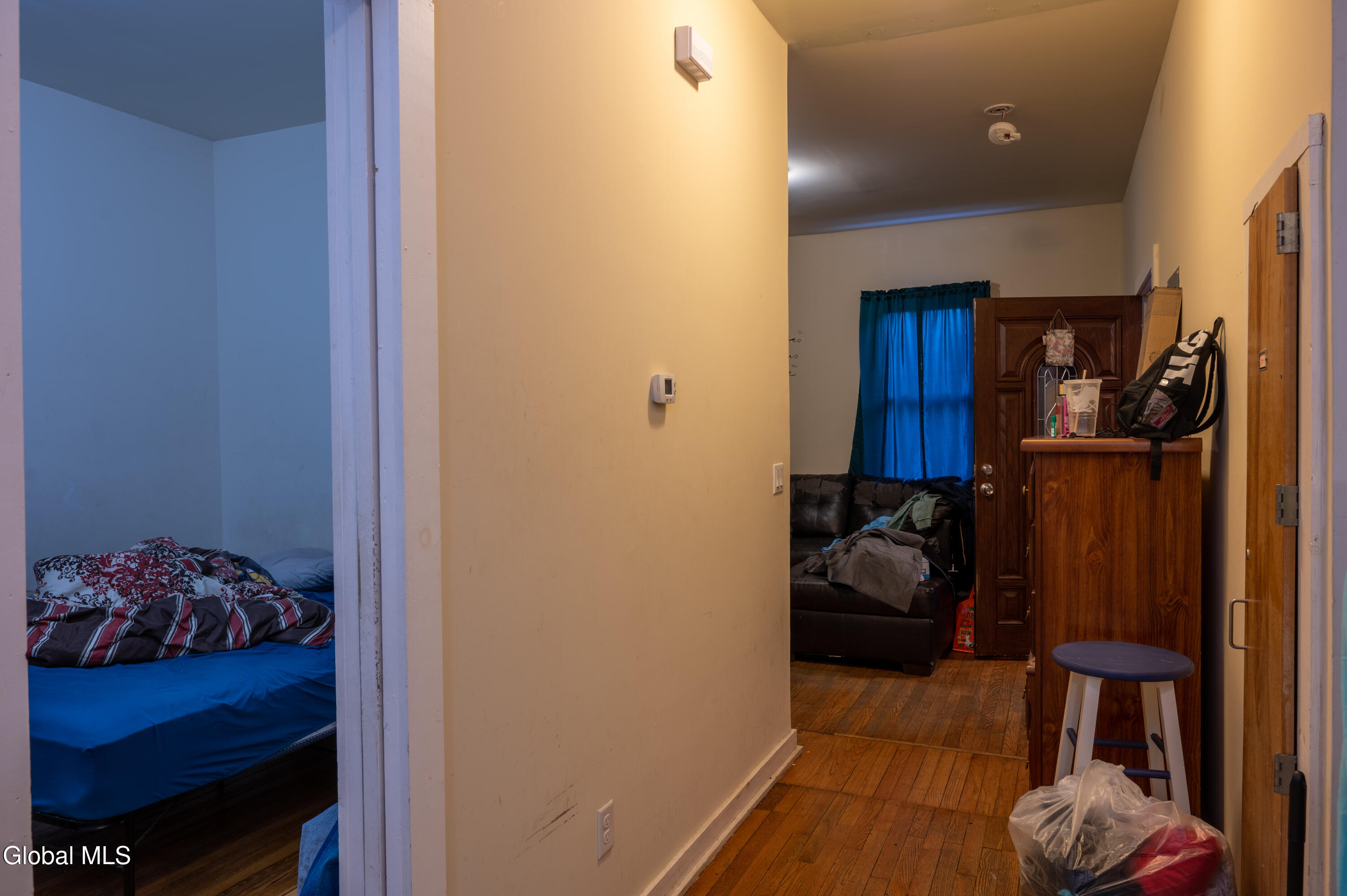 97 3rd Avenue Albany NY 12202