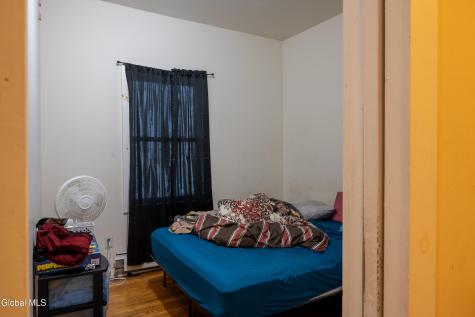 97 3rd Avenue Albany NY 12202