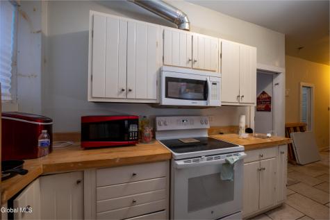 97 3rd Avenue Albany NY 12202