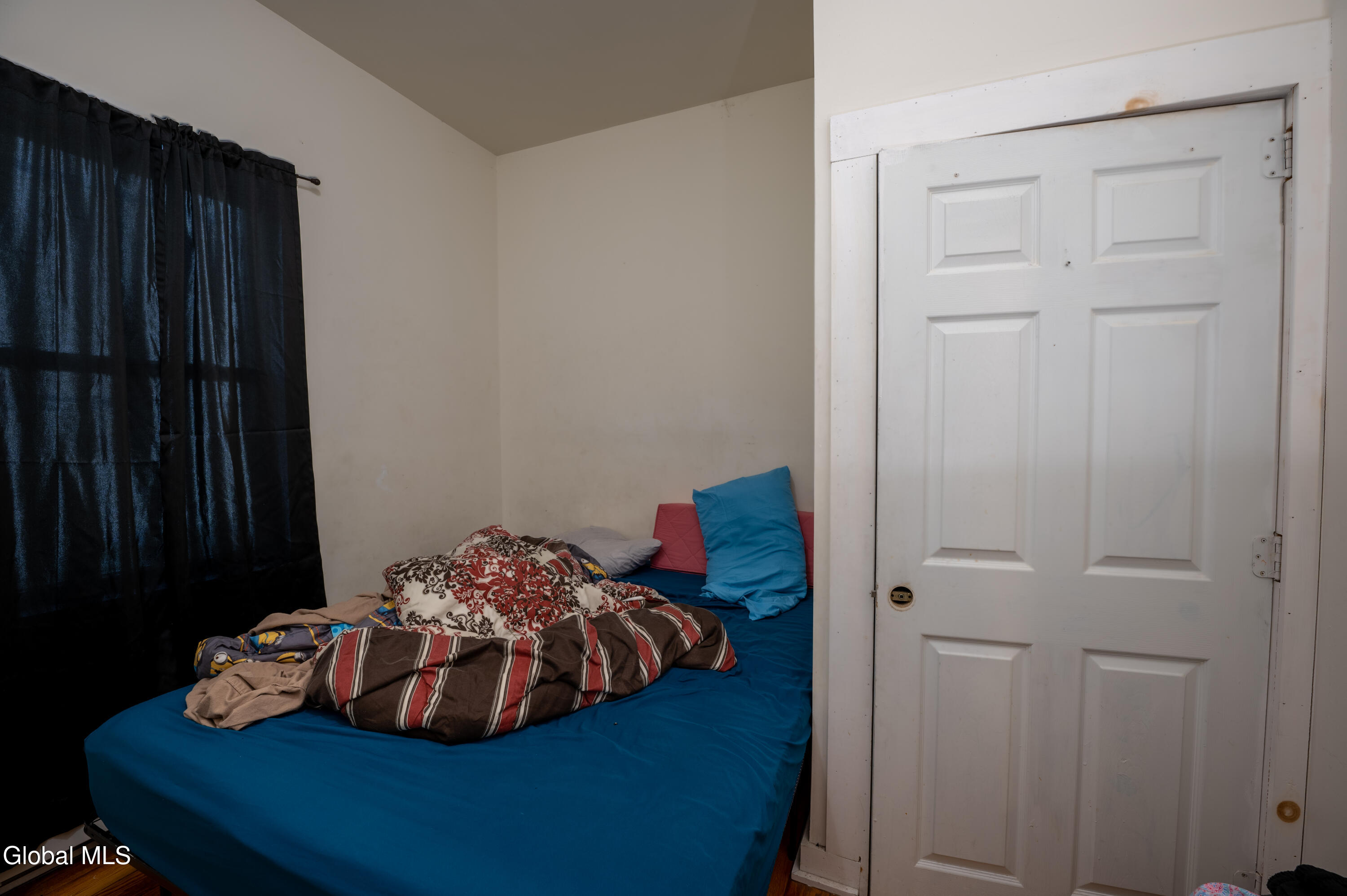97 3rd Avenue Albany NY 12202