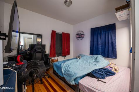 97 3rd Avenue Albany NY 12202