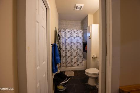 97 3rd Avenue Albany NY 12202
