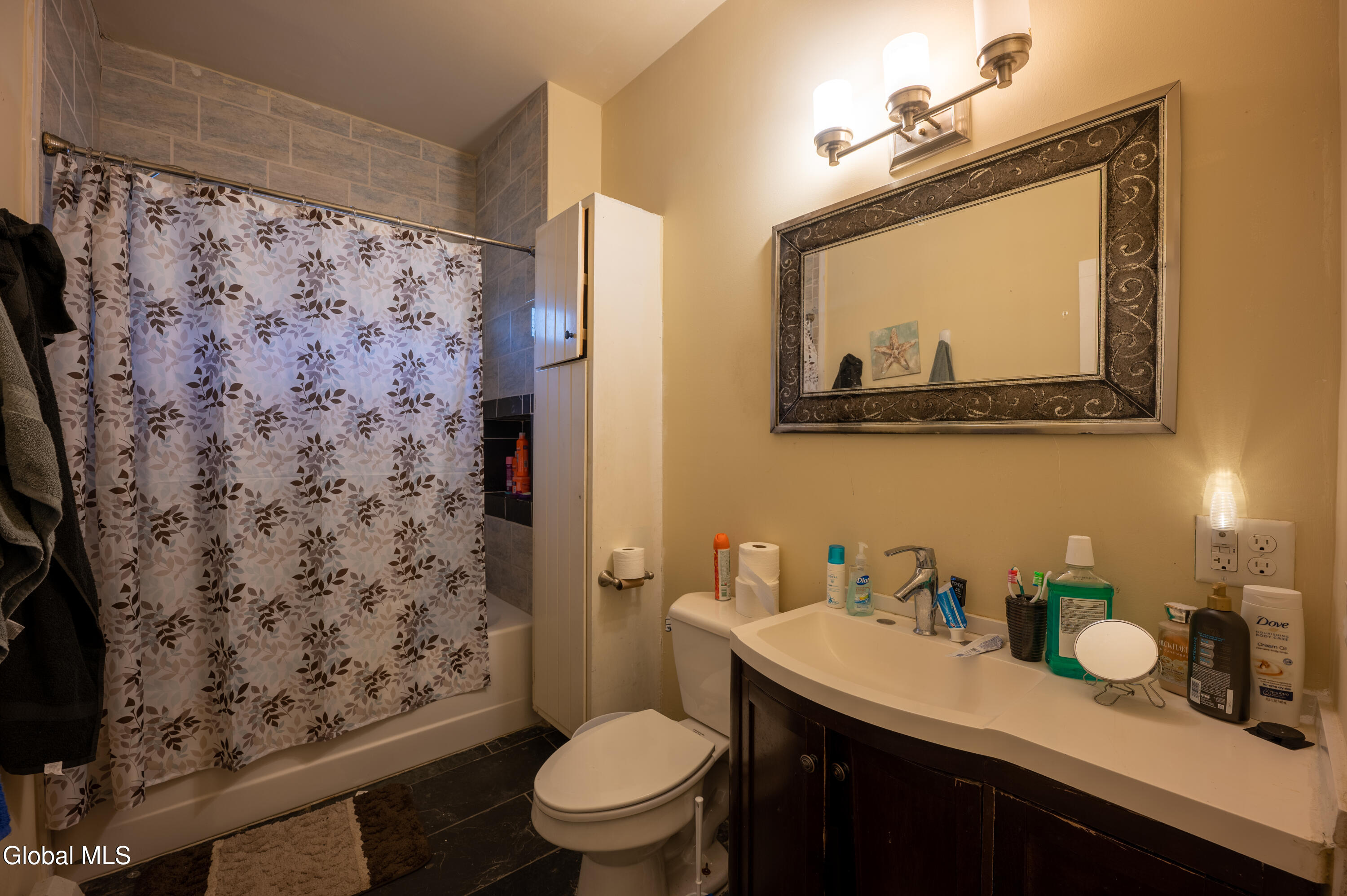 97 3rd Avenue Albany NY 12202