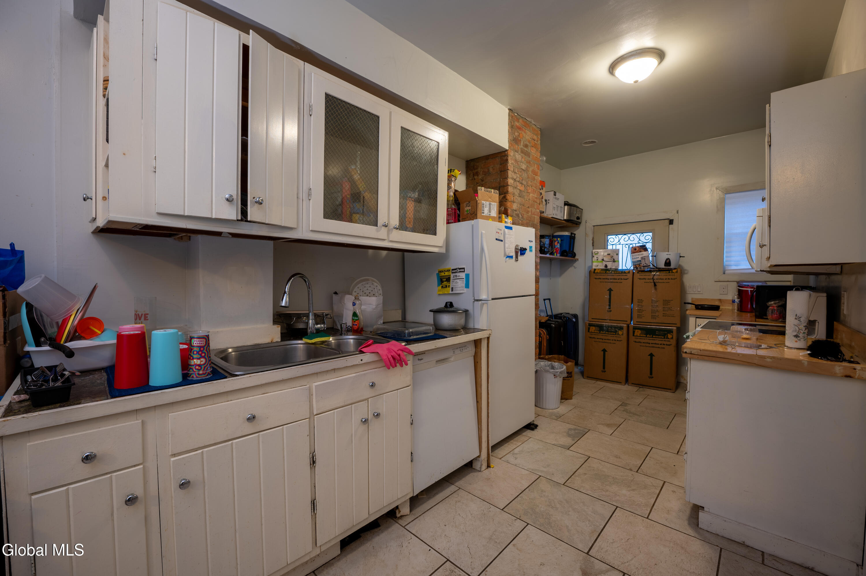 97 3rd Avenue Albany NY 12202