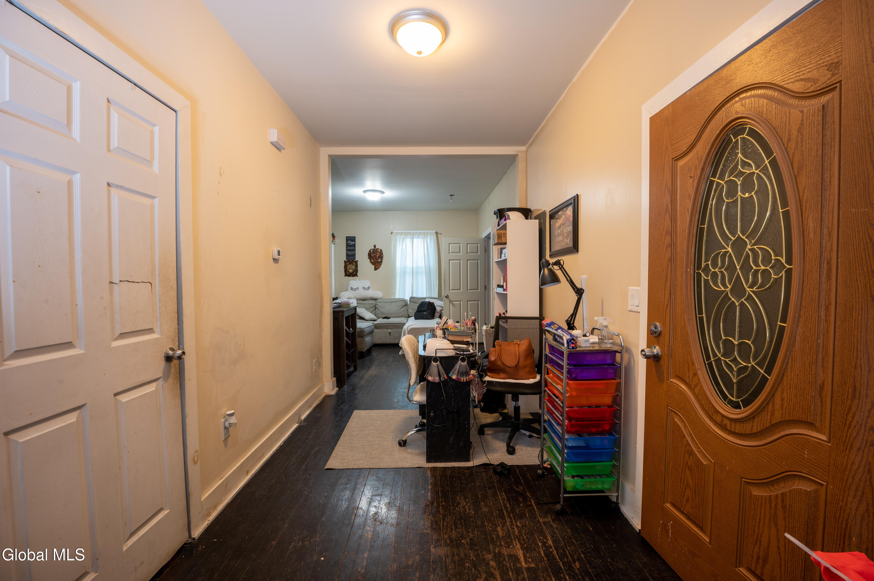 97 3rd Avenue Albany NY 12202