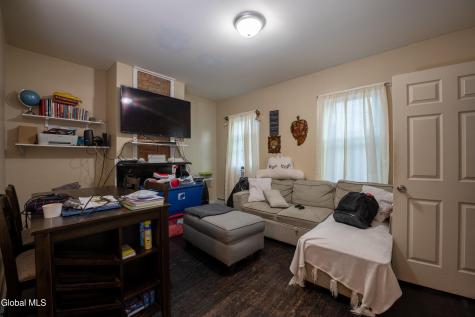 97 3rd Avenue Albany NY 12202