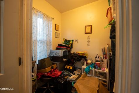 97 3rd Avenue Albany NY 12202
