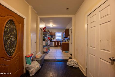 97 3rd Avenue Albany NY 12202