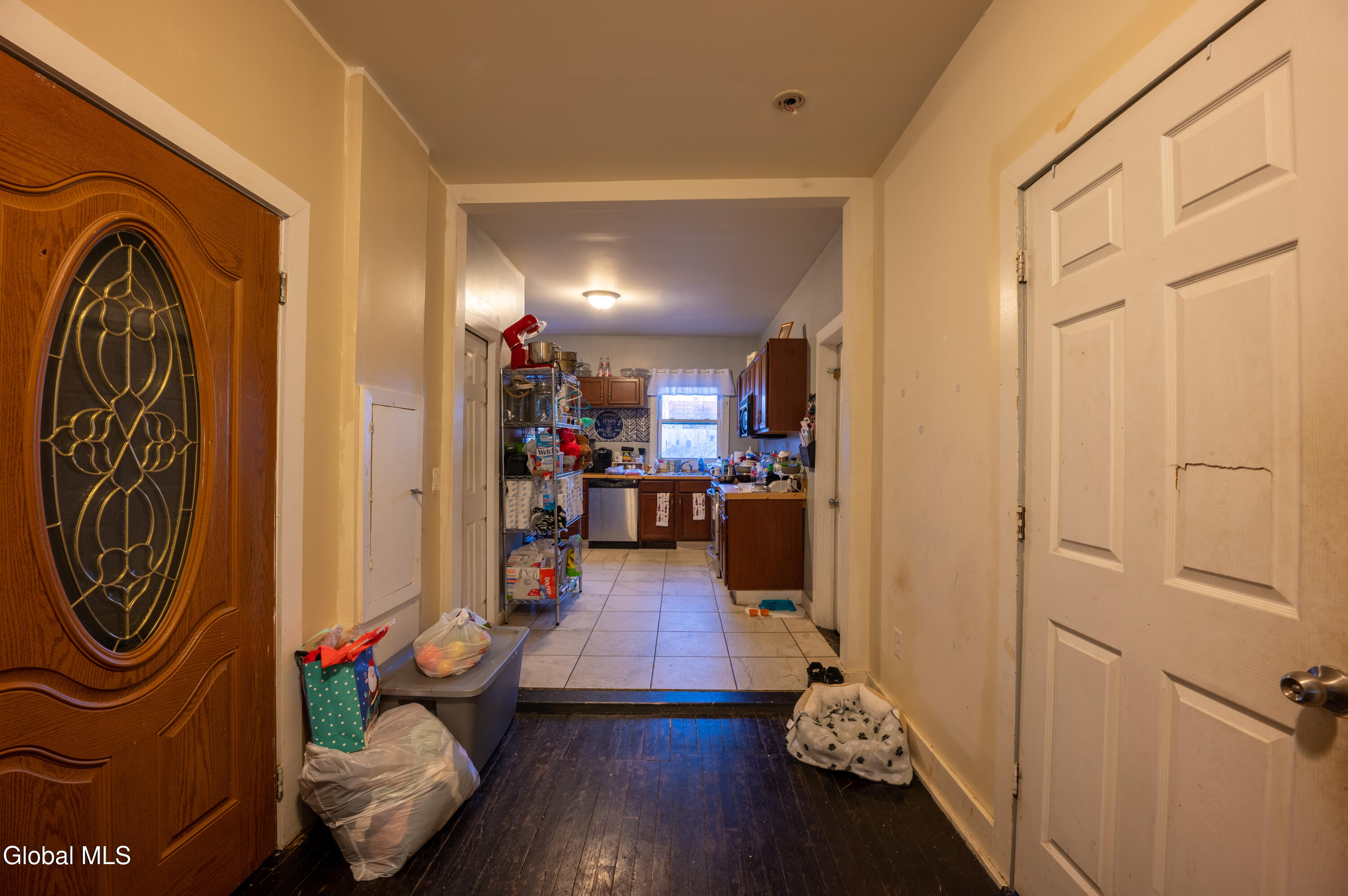 97 3rd Avenue Albany NY 12202