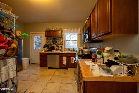 97 3rd Avenue Albany NY 12202