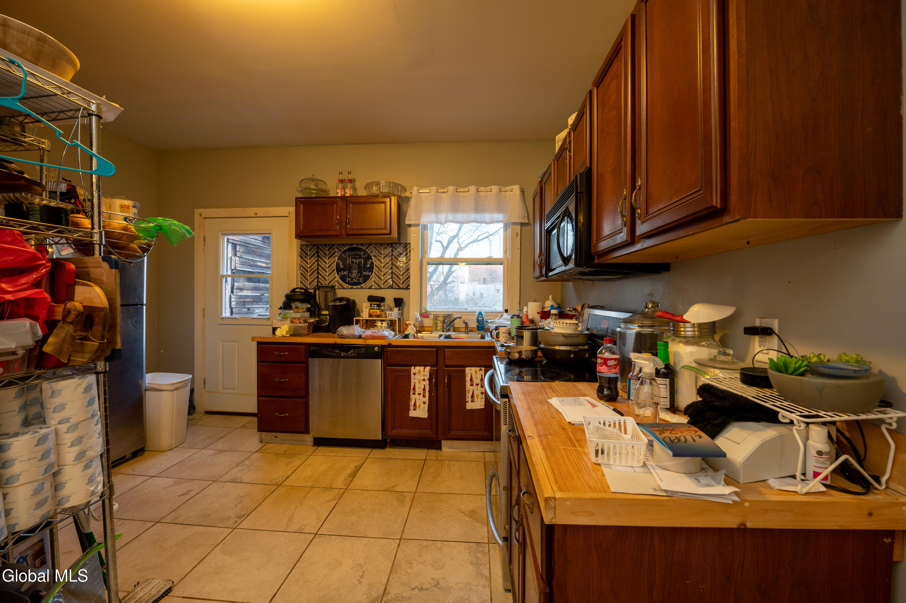 97 3rd Avenue Albany NY 12202