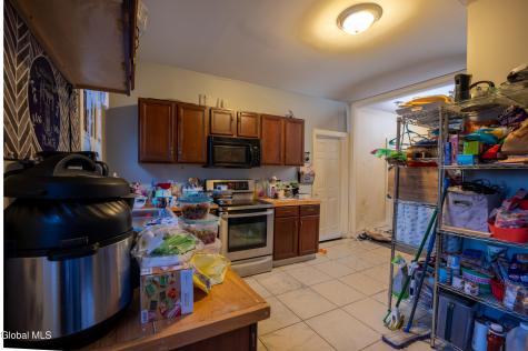 97 3rd Avenue Albany NY 12202
