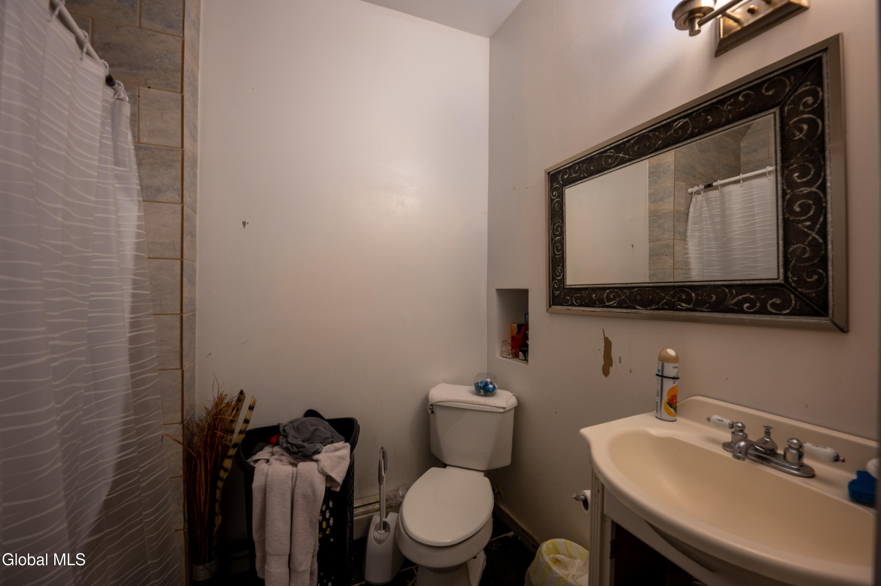 97 3rd Avenue Albany NY 12202