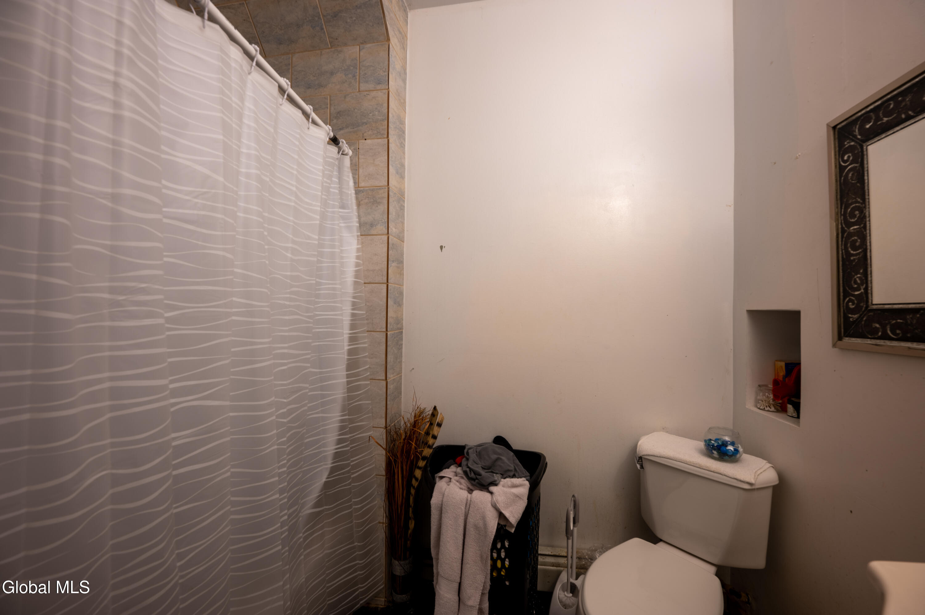 97 3rd Avenue Albany NY 12202