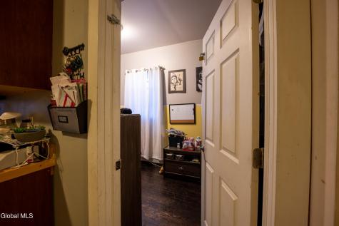 97 3rd Avenue Albany NY 12202