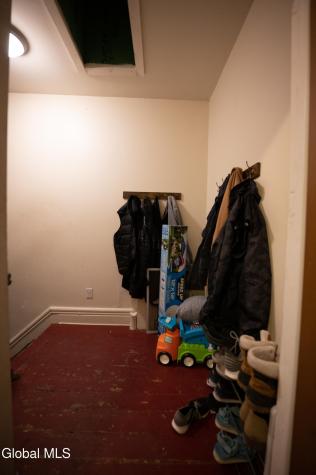 97 3rd Avenue Albany NY 12202