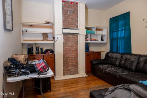 97 3rd Avenue Albany NY 12202