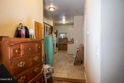 97 3rd Avenue Albany NY 12202